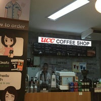 Ucc Coffee Shop Now Closed ว ฒนา 1 Tip From 7 Visitors Ucc Coffee Shop Now Closed ว ฒนา 1 Tip From 7 Visitors