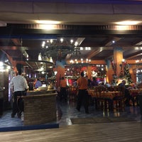 Lanis Grill Tex Mex Steakhouse Yaiza Canarias