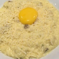 Photo taken at Eggs Comfort Food by Arthur K. on 4/14/2019