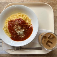 京都府立植物園 森カフェ 左京区 0 Tips