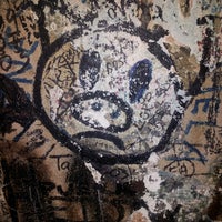 Photo taken at El Batey by Juan O. on 7/15/2013