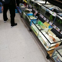 ハンディホームセンター 下田店 Big Box Store In 下田市