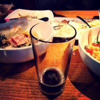 asheville nine mile west