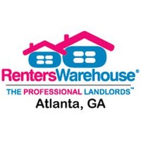 Foto tirada no(a) Renters Warehouse - Atlanta por user215918 u. em 5/7/2019
