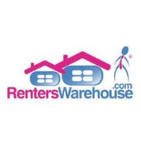 Foto tirada no(a) Renters Warehouse - Atlanta por user215918 u. em 5/7/2019