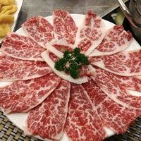 百利火鍋海鮮酒家 Hotpot Restaurant In Prince Edward