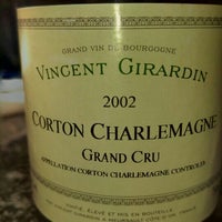 Angry Bear Kitchen Now Closed American Restaurant In Old North