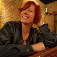 Angry Bear Kitchen Now Closed American Restaurant In Old North