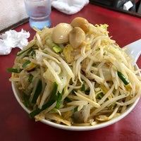 ベトコンラーメン 茶屋町店 Agora Fechado Restaurante De Ramen Em 倉敷市 ベトコンラーメン 茶屋町店 Agora Fechado Restaurante De Ramen Em 倉敷市