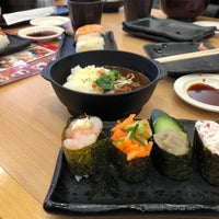 かっぱ寿司 倉敷店 新田22 7 1 かっぱ寿司 倉敷店 新田22 7 1