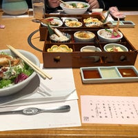 かに道楽 倉敷店 笹沖1070 1