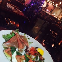 Cafe La Boheme 茶屋町 Now Closed 梅田 大阪市 大阪府