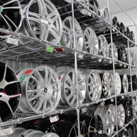 Автолидер Калининград Магазин Каталог Товаров