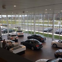 Midwestern Auto Group >> Midwestern Auto Group Dublin Oh Midwestern Auto Group >> Midwestern Auto Group Dublin Oh