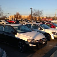 Midwestern Auto Group >> Midwestern Auto Group Dublin Oh Midwestern Auto Group >> Midwestern Auto Group Dublin Oh
