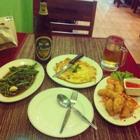 Chaba Thai Kitchen 14 Tips From 434 Visitors