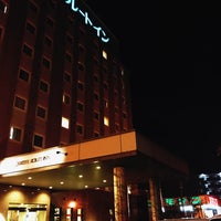 Photos At ホテルルートイン御殿場駅南 Hotel In 御殿場市 - 