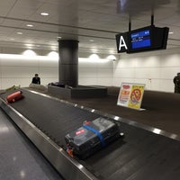 手荷物受取所 千歳市 1504人の訪問者 から 1つのtip 件