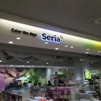 セリア Seria 2 Tips From 870 Visitors