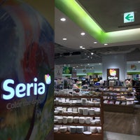 セリア Seria 2 Tips From 870 Visitors