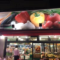 ユータカラヤ 高円寺店 高円寺北3 21 17 ユータカラヤ 高円寺店 高円寺北3 21 17