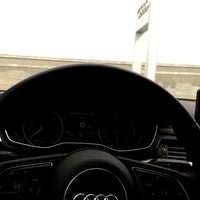 Audi Marin San Rafael Ca