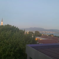 izmit ogretmenevi izmit kocaeli