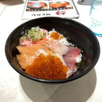 海鮮丼 若狭家 大須店 中区 3 Tips De 763 Visitantes 海鮮丼 若狭家 大須店 中区 3 Tips De 763 Visitantes