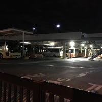 Photos At 江ノ電バス藤沢 湘南営業所 鎌倉 2 Tips From 104 Visitors