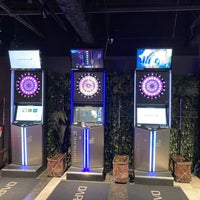 セガ秋葉原5号館 外神田 外神田1 10 1