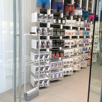 Calvin Klein Underwear Now Closed Shepherd s Bush Westfield