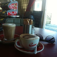 St Kilda Pier Kiosk - 13 tips