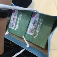 havaianas mega bangna