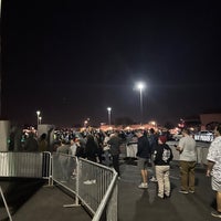 the 13th floor haunted house phoenix