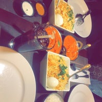 Photo taken at Chutneys Indian Cuisine by Saad. on 2/20/2021