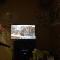 コロッケ倶楽部 博多本店 福岡市のカラオケボックス コロッケ倶楽部 博多本店 福岡市のカラオケボックス