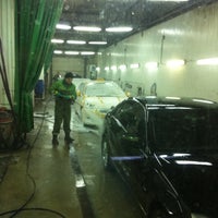 Радищева 140 ульяновск. Тула проезд тимирязева. Шиномонтаж ступино. Ступинский. Руставели 25 замена масла.