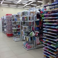 Магазин Леонардо Хобби Маркет Магазин Леонардо Хобби Маркет