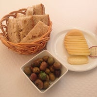 Foto diambil di O Torreão oleh Fernando R. pada 6/3/2014