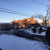Photo taken at Our Lady Of Grace School by Albert S. on 1/28/2015