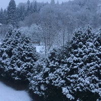 1/11/2017 tarihinde Алексей Ч.ziyaretçi tarafından Brides-les-Bains'de çekilen fotoğraf