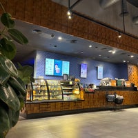 Foto scattata a Starbucks da YAZAN  . il 4/6/2024