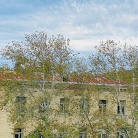 Photo taken at Kutaisi by Елена К. on 10/9/2023