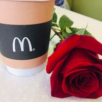 Photo taken at McDonald&amp;#39;s by Елена К. on 8/12/2019