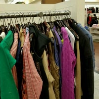 polo store potomac mills