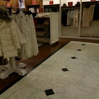polo store potomac mills