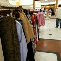 polo store potomac mills