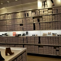 Nine West Outlet Now Closed 2700 Potomac Mills Cir Ste 227