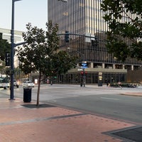 Photo taken at The Westin San Diego Gaslamp Quarter by Y S. on 12/19/2022