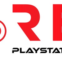 Photo prise au Red Playstation Cafe / PS5 &amp;amp; PS4 PRO par Red Playstation Cafe / PS5 &amp;amp; PS4 PRO le8/11/2016
